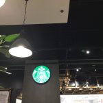 3c509c17 1cca 46e0 a051 0079433dbd79