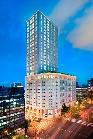 ST.Regis