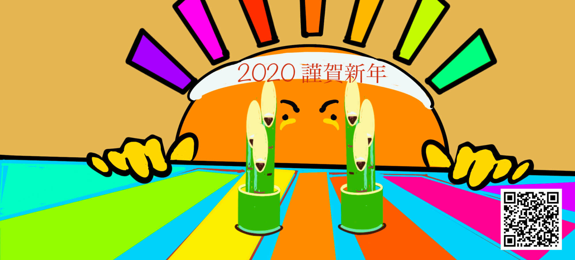 B0d4ac96 21ab 4f2b a24e 9aad1913178e