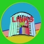 LINKS UMEDA