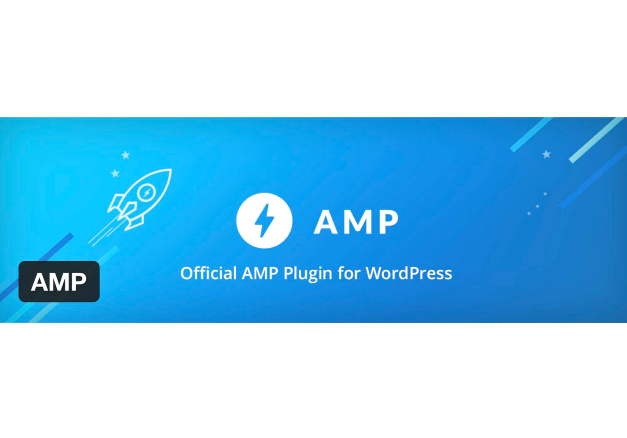 Amp plugin