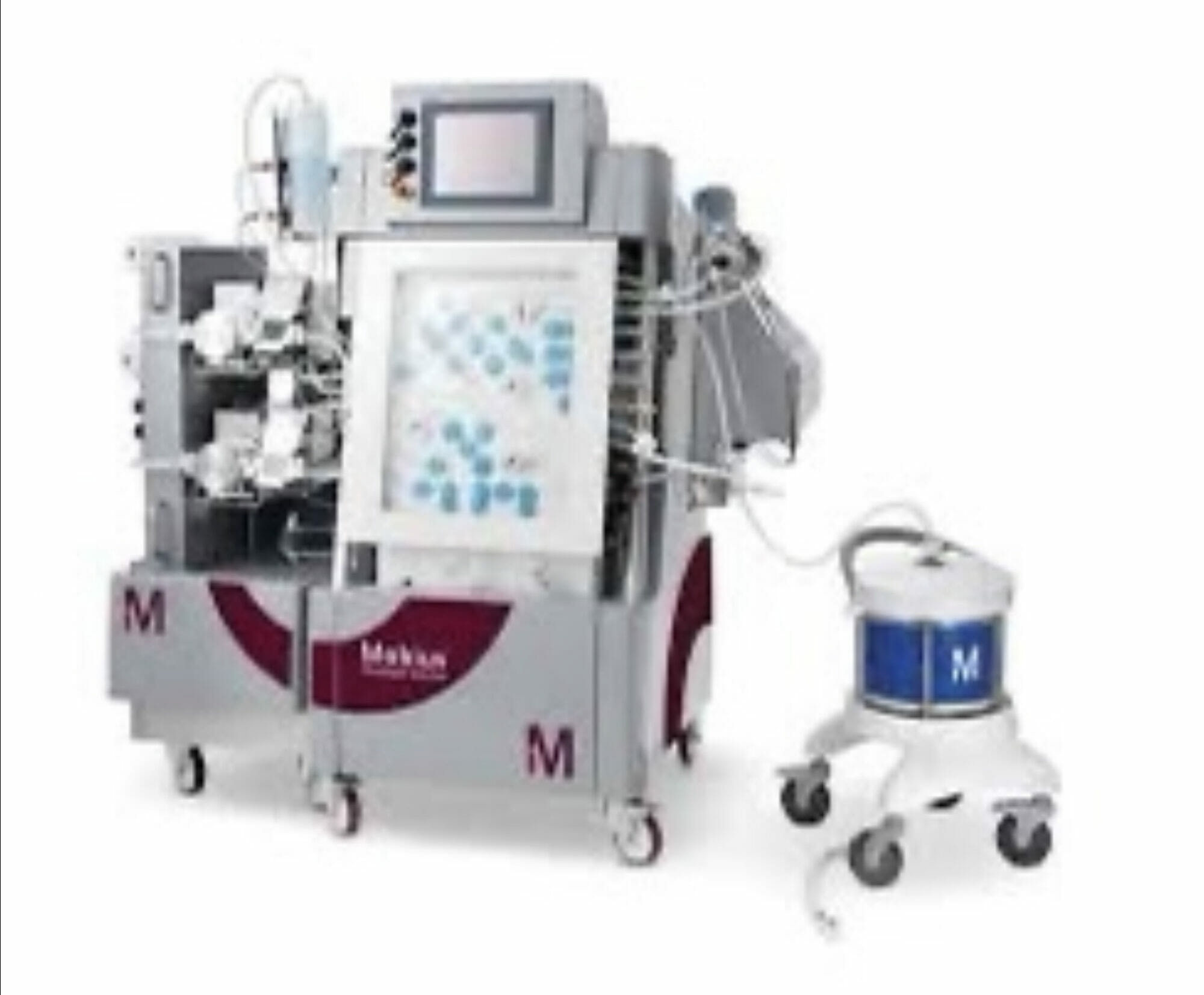 Millipore