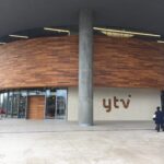 Ytv