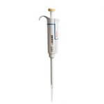 Pipette