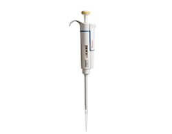 Pipette