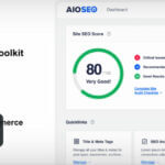 All in one seo aio