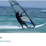 Autoptimize, wordpress plugin