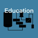 Education