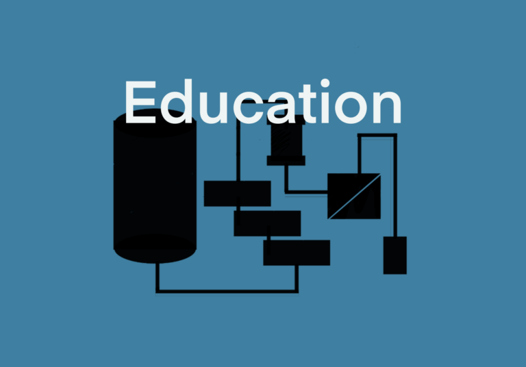 Education