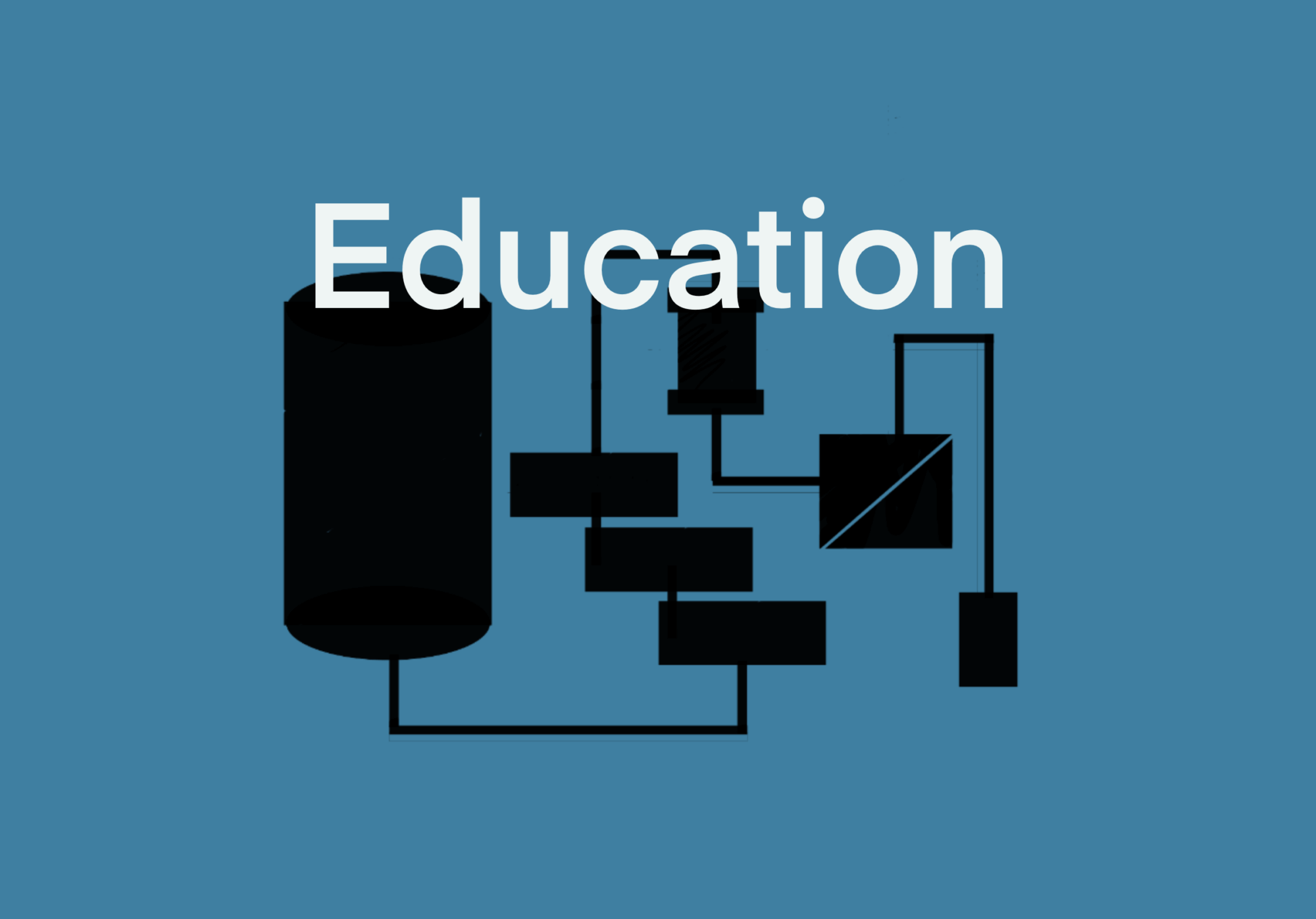 Education