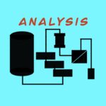 Bio analysis