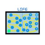 Life