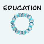 Education plasmid