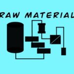Bio material