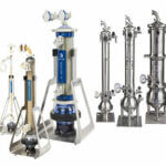 Xcell atf
