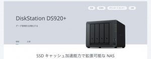 F59633cc 2cdb 4138 b51d bf3726632987
