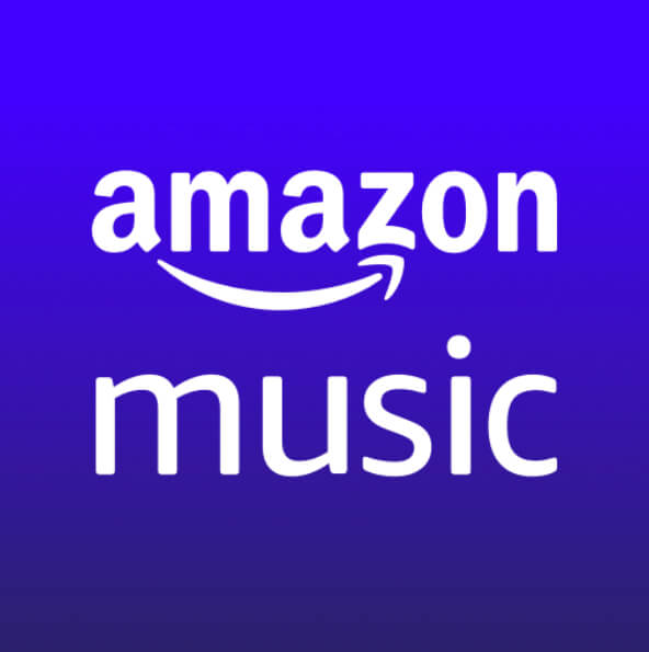 Amazon Music