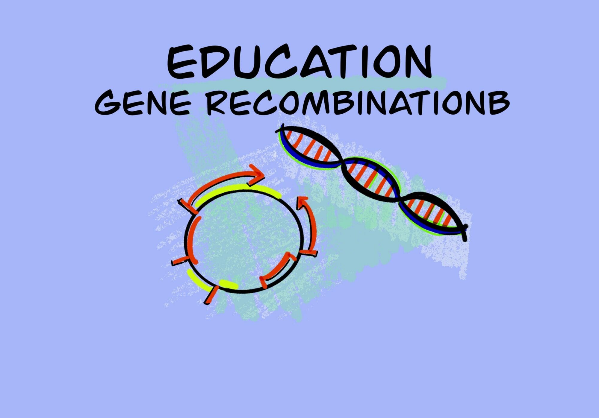 Gene