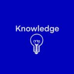 Knowledge