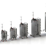 Bioreactor