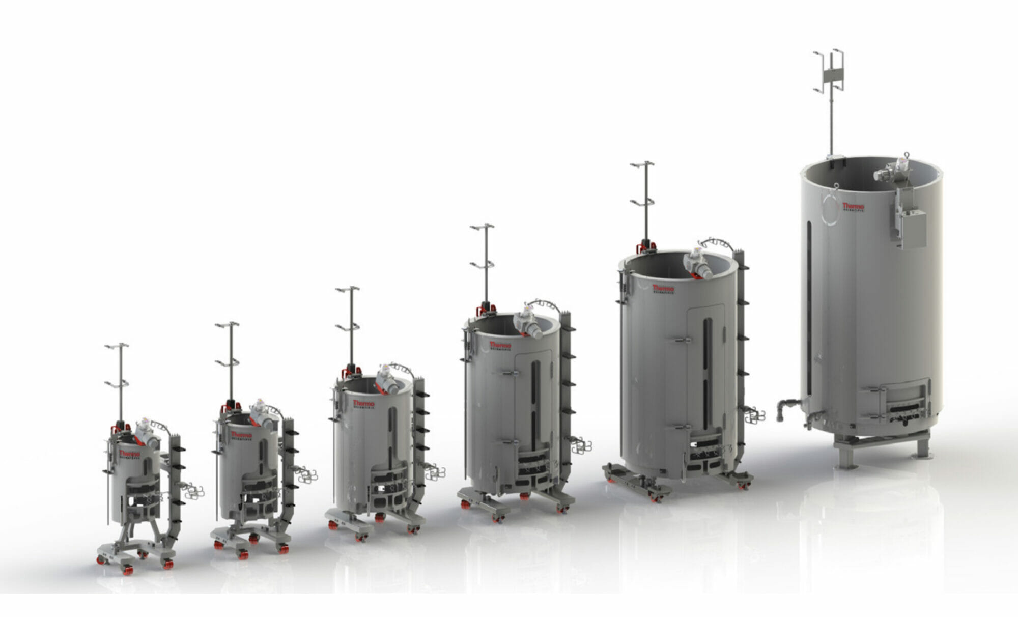 Bioreactor
