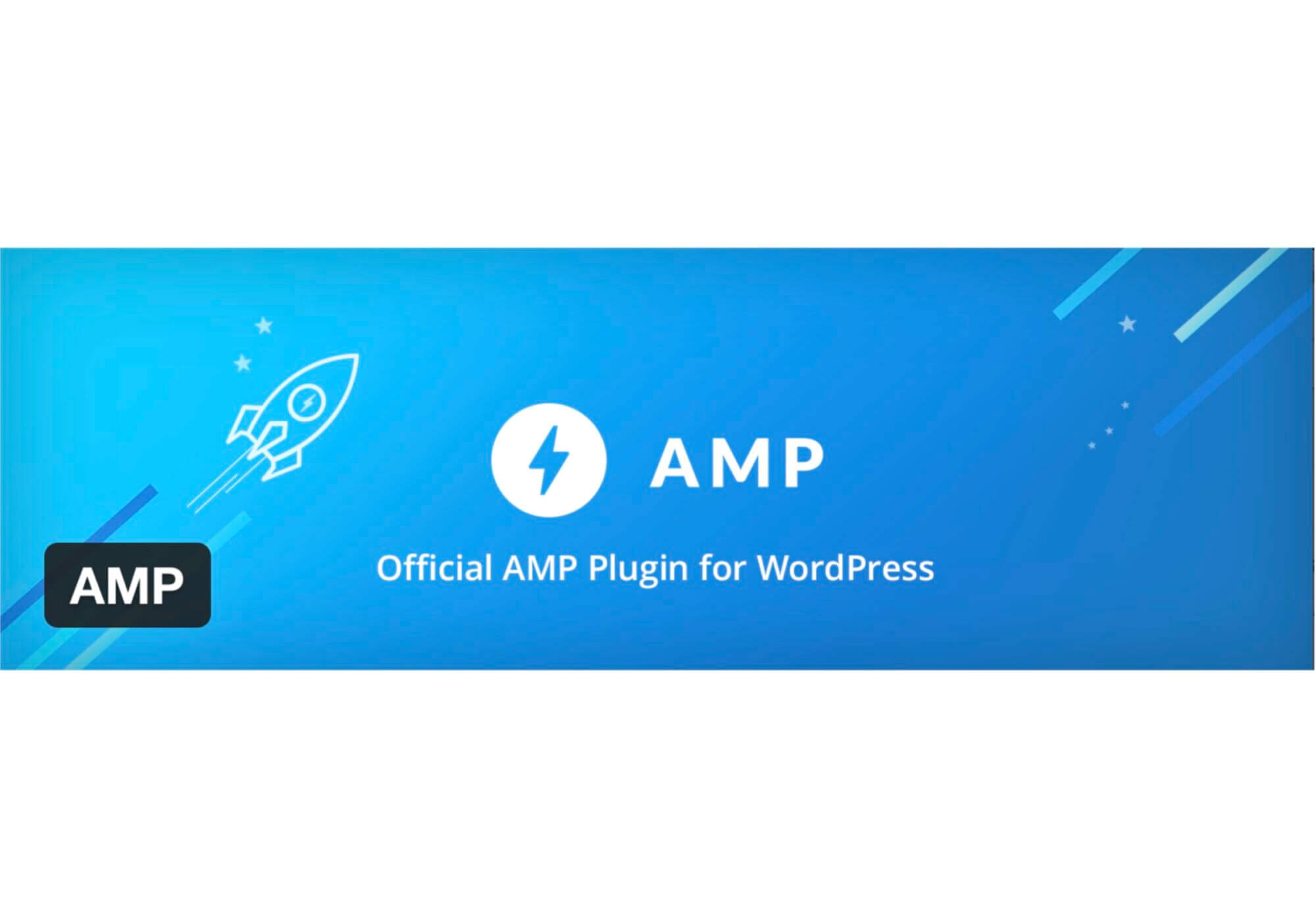 Amp