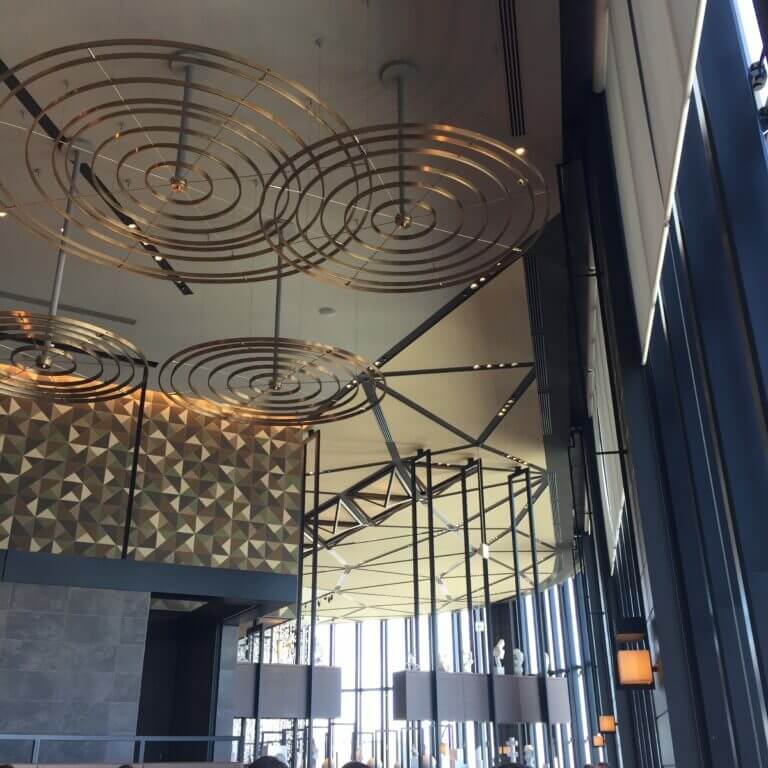 9B62BD72-D9D8-425C-BA3C-0DB0A82541C6