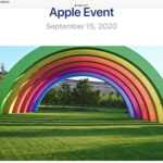 Applye