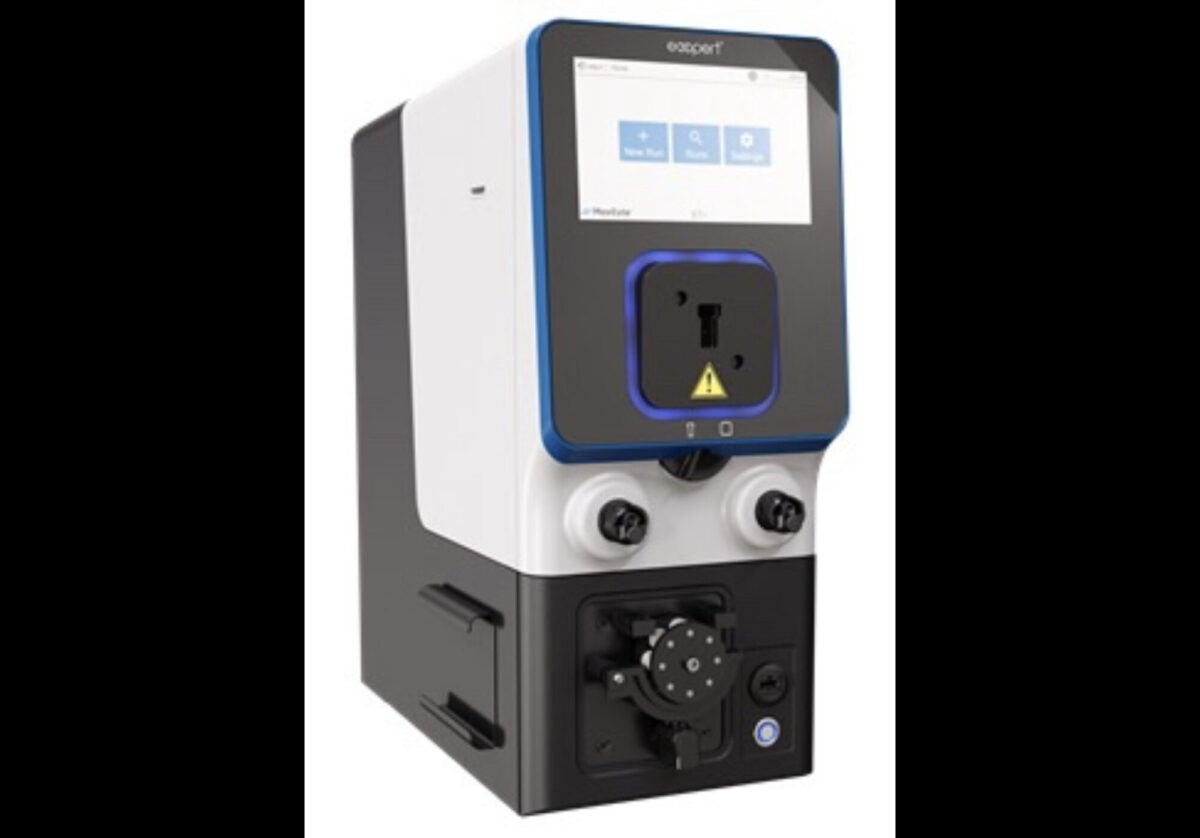 transfection