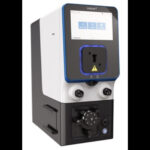 Transfection