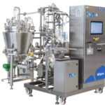 Tff system