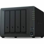Synology ds918+
