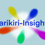 Harikiri