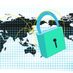 Itc it network security