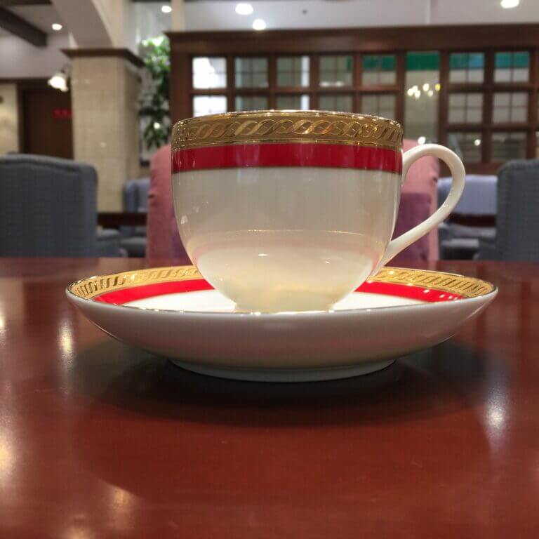 168e2e5c c575 4521 b1c1 8880fd25d0ca