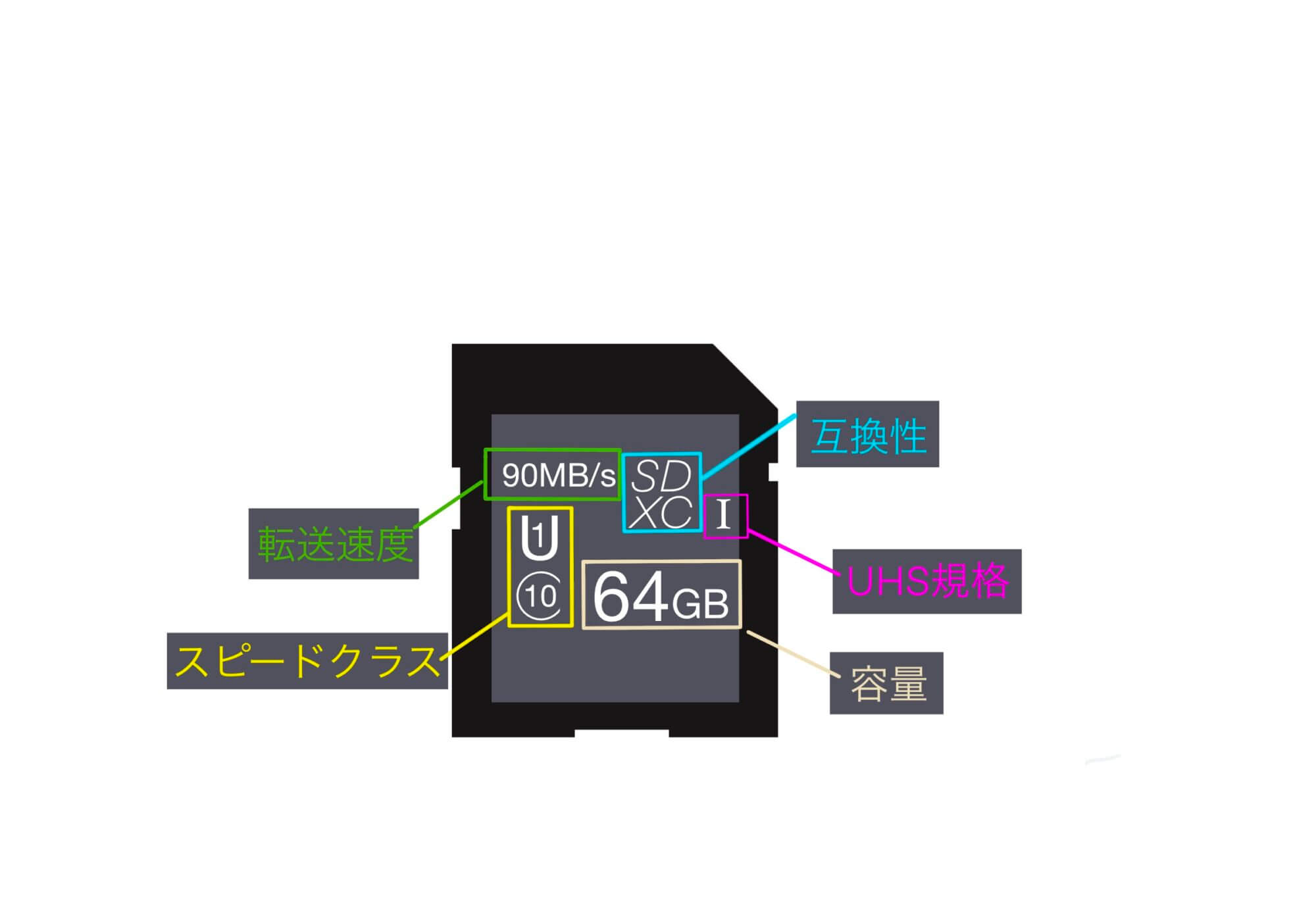 828758c2 3294 45fb a458 30971806845c