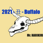 2021 happy