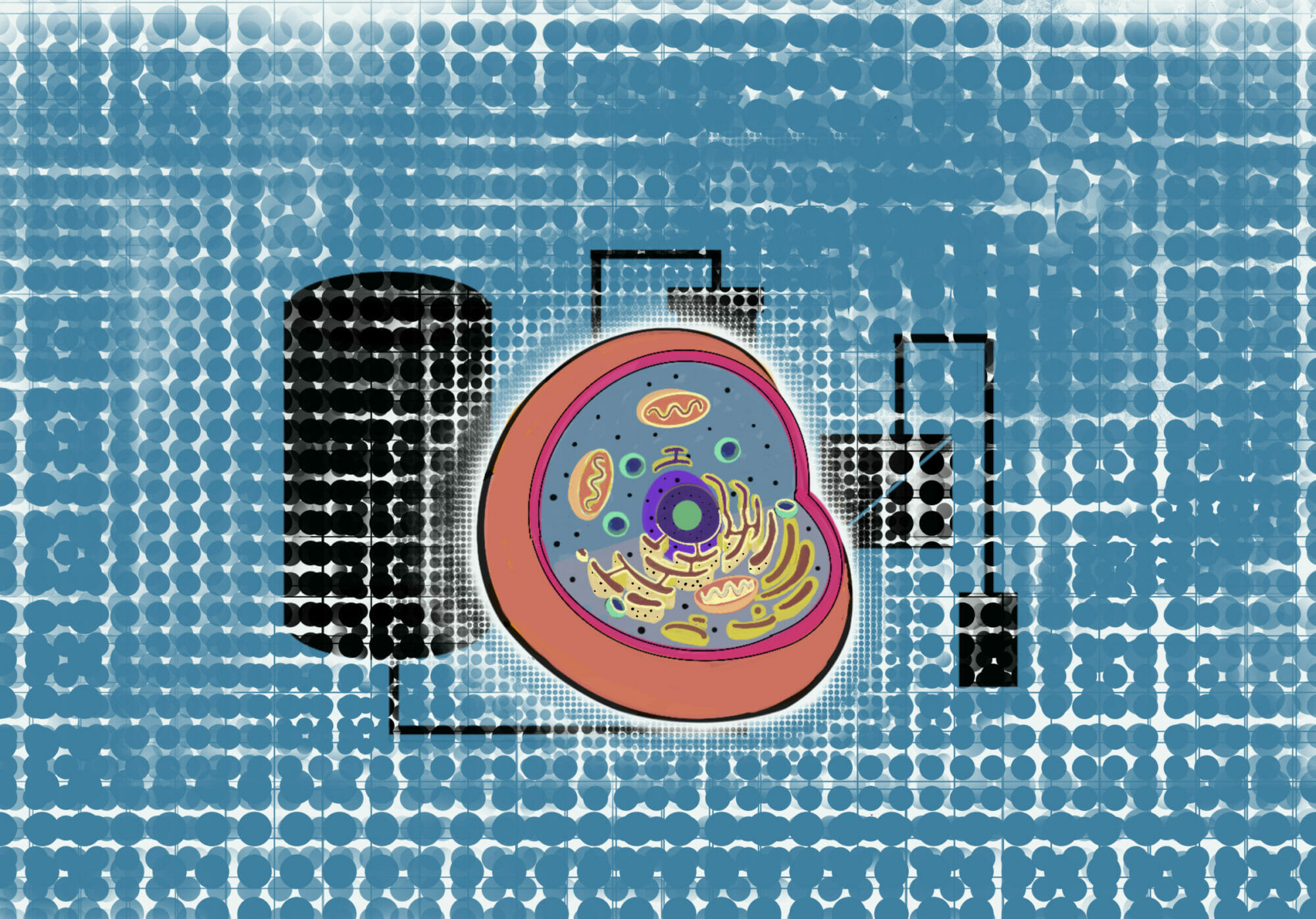 Gt, gene therapy