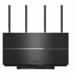 Wxr 2533dhp2