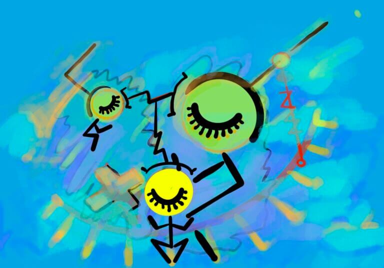 80F3D755 3019 49C6 BDAE 47D137C87826