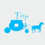 Trip