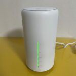 Wifi