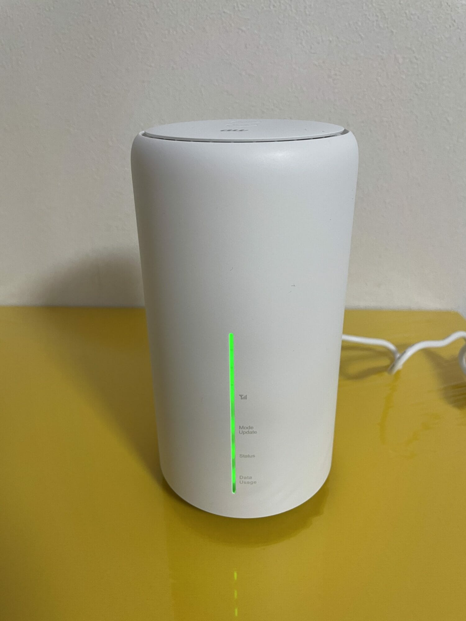Wifi