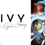Anime, vivy
