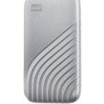 Wd ssd