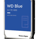 Wd 6tb hdd