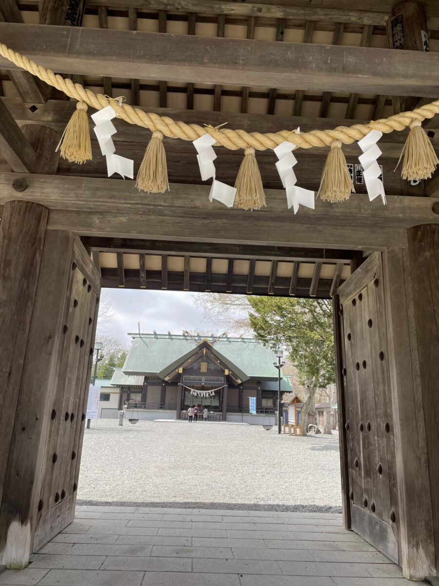 8E062B3E-E35D-4096-8337-D9FB7C217A4D