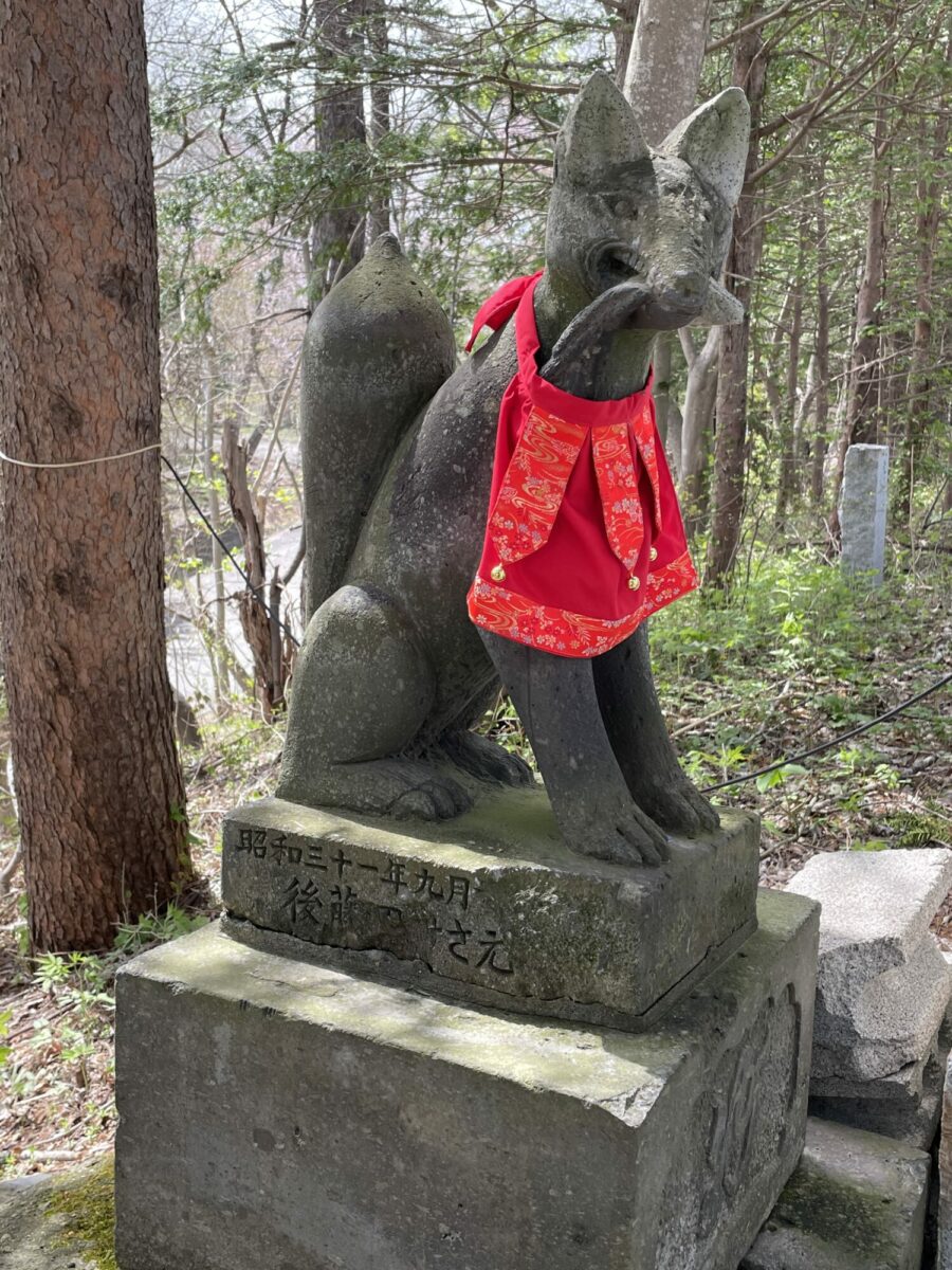 B5A07E89-417C-4EE3-B34D-AD3974533F2E