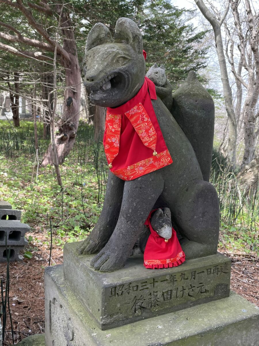 CA6B4ED5-30E9-4B7D-8BE6-1CD1BED42FC3