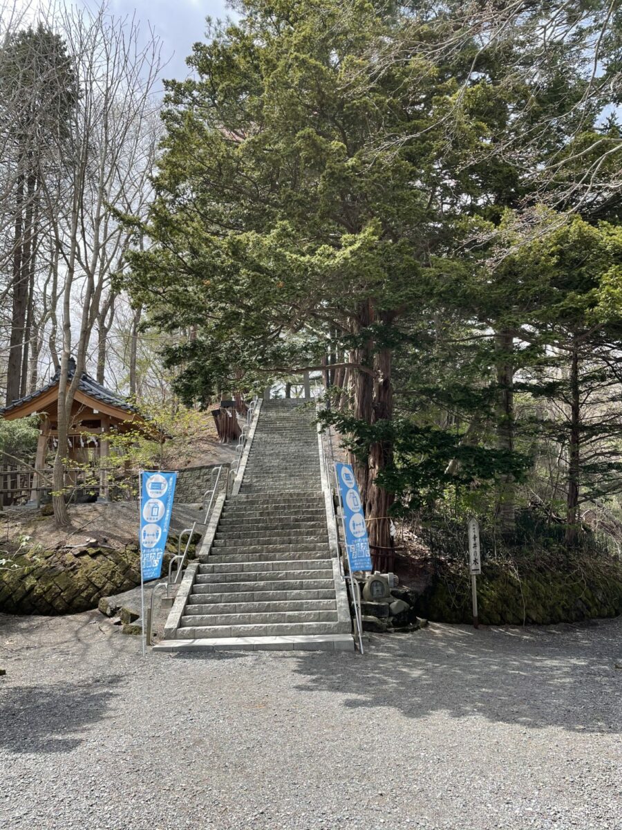 F2BEC37B-19BB-47F2-AF5D-A6F923CE0CC1